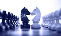  Προκήρυξη Τουρνουά Σκάκι ΟΤΟΕ 2016