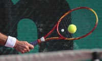  Έναρξη πρωταθλήματος τένις ΟΤΟΕ 2018