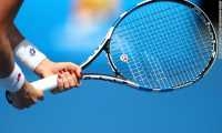  Διεξαγωγή τελικών αγώνων πρωταθλήματος τένις ΟΤΟΕ 2017